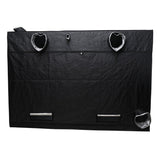 OneDeal 10' x 10' x 6'6" Indoor Grow Tent