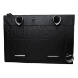 OneDeal 10' x 10' x 6'6" Indoor Grow Tent