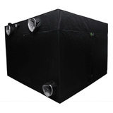 OneDeal 10' x 10' x 6'6" Indoor Grow Tent