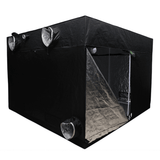 OneDeal 10' x 10' x 6'6" Indoor Grow Tent