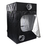 OneDeal 4' x 4' x 6'6" Indoor Grow Tent