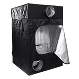 OneDeal 4' x 4' x 6'6" Indoor Grow Tent