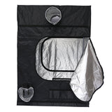 OneDeal 5' x 5' x 6'6" Indoor Grow Tent