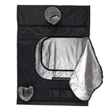 OneDeal 5' x 5' x 6'6" Indoor Grow Tent
