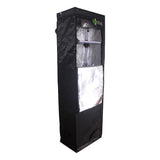 OneDeal BabyMaker Large Clone Tent 1'4" x 2' x 6'6" Indoor Grow Tent
