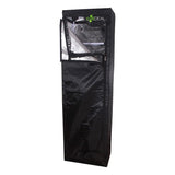 OneDeal BabyMaker Large Clone Tent 1'4" x 2' x 6'6" Indoor Grow Tent
