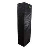 OneDeal BabyMaker Large Clone Tent 1'4" x 2' x 6'6" Indoor Grow Tent