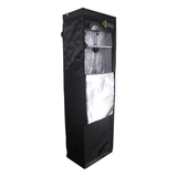 OneDeal BabyMaker Large Clone Tent 1'4" x 2' x 6'6" Indoor Grow Tent