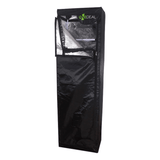 OneDeal BabyMaker Large Clone Tent 1'4" x 2' x 6'6" Indoor Grow Tent