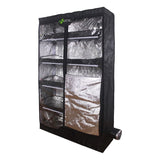 OneDeal BabyMaker XL Clone Tent 1'4" x 4' x 6'6" Indoor Grow Tent