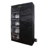 OneDeal BabyMaker XL Clone Tent 1'4" x 4' x 6'6" Indoor Grow Tent