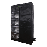 OneDeal BabyMaker XL Clone Tent 1'4" x 4' x 6'6" Indoor Grow Tent