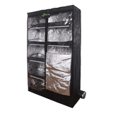 OneDeal BabyMaker XL Clone Tent 1'4" x 4' x 6'6" Indoor Grow Tent