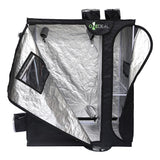 OneDeal VegFlower 3' x 4' x 4'9" Indoor Grow Tent