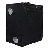 OneDeal VegFlower 3' x 4' x 4'9" Indoor Grow Tent