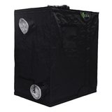 OneDeal VegFlower 3' x 4' x 4'9" Indoor Grow Tent
