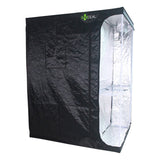 OneDeal VegFlower 4' x 5'3" x 6'8" Indoor Grow Tent