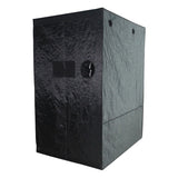 OneDeal VegFlower 4' x 5'3" x 6'8" Indoor Grow Tent