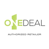 OneDeal VegFlower 4' x 5'3" x 6'8" Indoor Grow Tent