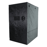 OneDeal VegFlower 4' x 5'3" x 6'8" Indoor Grow Tent