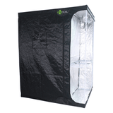 OneDeal VegFlower 4' x 5'3" x 6'8" Indoor Grow Tent