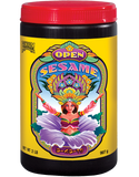 FoxFarm Open Sesame 5-45-19