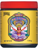 FoxFarm Open Sesame 5-45-19