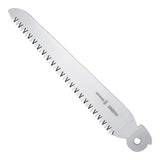 Opinel Replacement Blade for the Folding Saw No.18