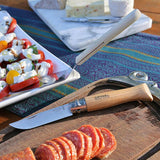Opinel Folding Knife Carbon Steel