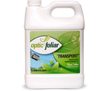 Optic Foliar TRANSPORT 1 L Nutrients & Additives