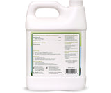 Optic Foliar TRANSPORT 1 L Nutrients & Additives