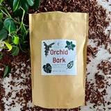 Premium Douglas Fir Orchid Bark
