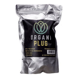 Ventana Plant Science OrganiPlug Seed & Cutting Plugs | 1.25 in, OMRI
