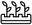Grow It Depot logo