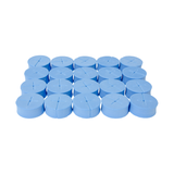 oxyCLONE PRO Series 20 Site Cloning System