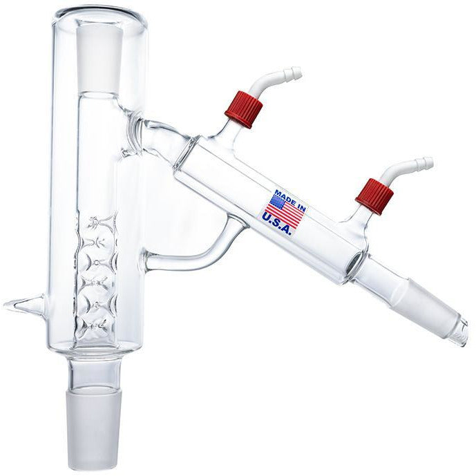5L Neocision Short Path Distillation Turnkey Kit – Grow It Depot