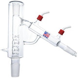 5L Neocision Short Path Distillation Turnkey Kit