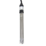 pH Probe with ATC Replacement