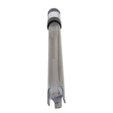 pH Probe with ATC Replacement