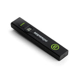 Milwaukee PH600AQ Digital pH Pen