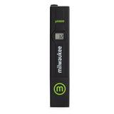 Milwaukee PH600AQ Digital pH Pen