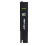 Milwaukee PH600AQ Digital pH Pen