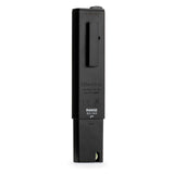 Milwaukee PH600AQ Digital pH Pen