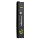 Milwaukee PH600AQ Digital pH Pen