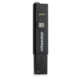 Milwaukee PH600AQ Digital pH Pen