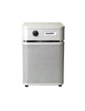 Austin Air Healthmate Jr Air Purifier