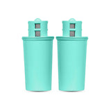 Alkalizing Water Pitcher Cartridge
