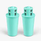 Alkalizing Water Pitcher Cartridge