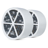 Bath Ball® Replacement Cartridge