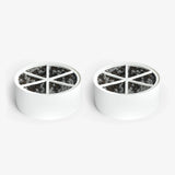 Bath Ball® Replacement Cartridge